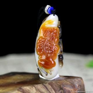 顶级和田玉,收藏级臻品,不多说看货