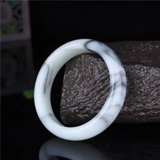 和田玉黑青厂家,品牌,图片,热帖-阿里巴巴